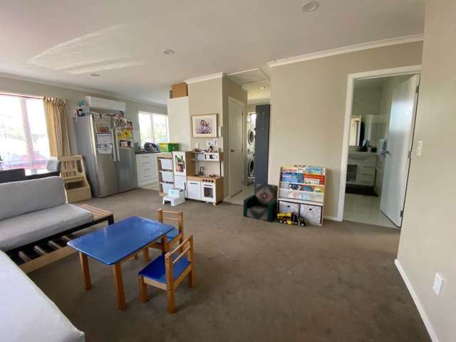 Bucklands Beach Road Bucklands Beach_2