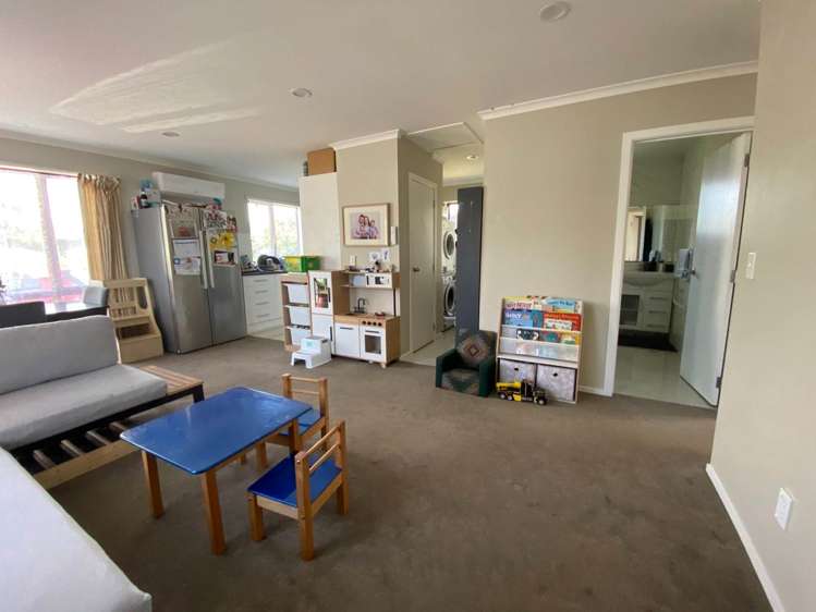 Bucklands Beach Road Bucklands Beach_2