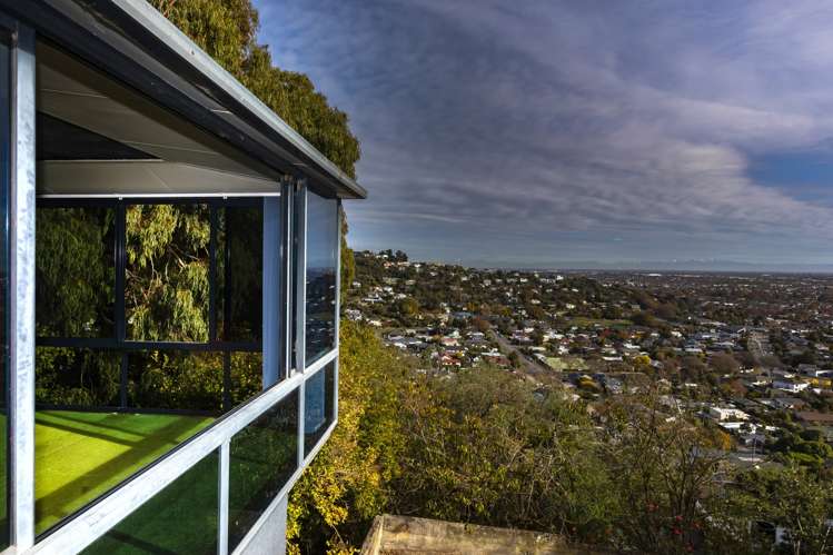 8 Erewhon Terrace Hillsborough_1