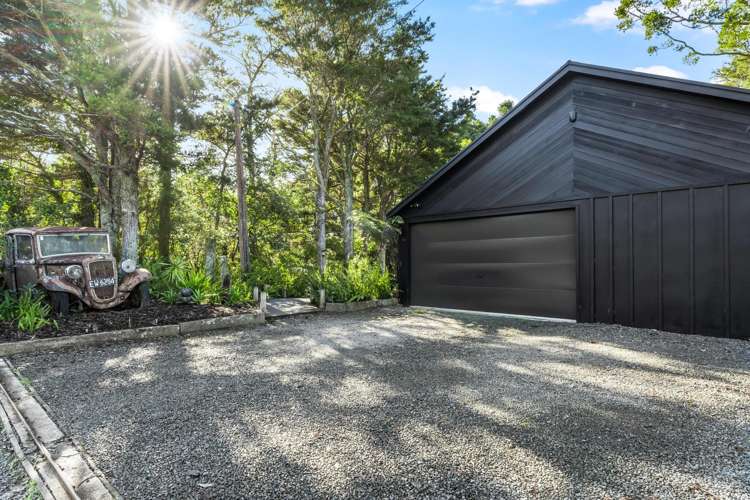 59 Leigh Road Leigh_27