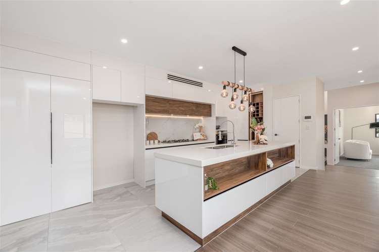 23 Cirrus Way Ranui_11