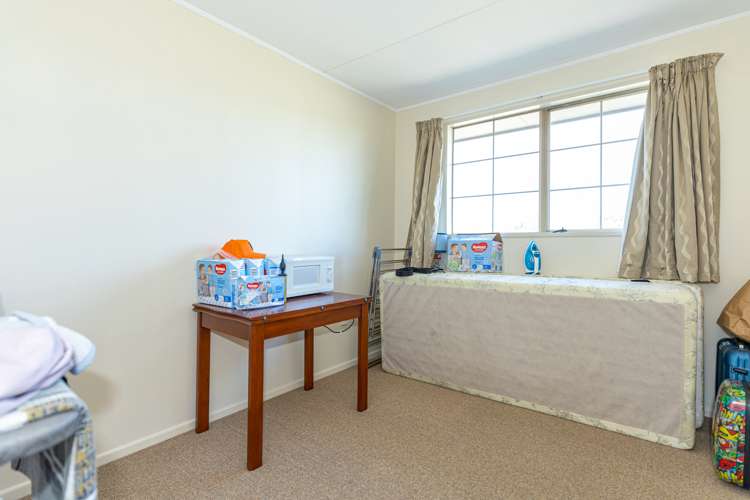 74 Peel Street Geraldine_10