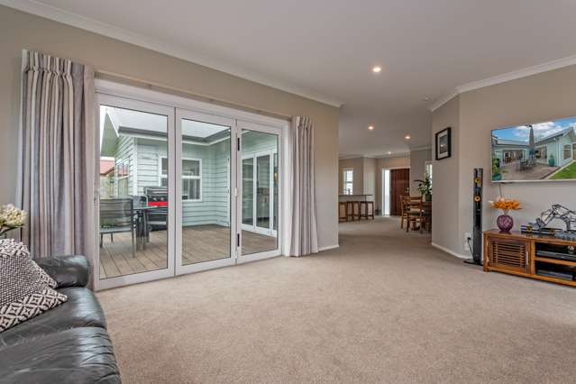 250c Kimbolton Road Feilding_2