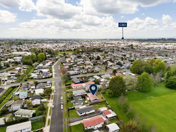 49a Karen Crescent Dinsdale_21