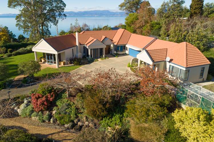 51 Korepo Road Ruby Bay_17