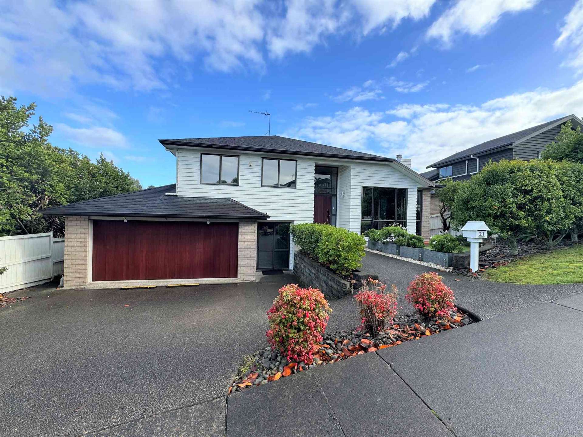 21 Springvale Drive Fairview Heights_0