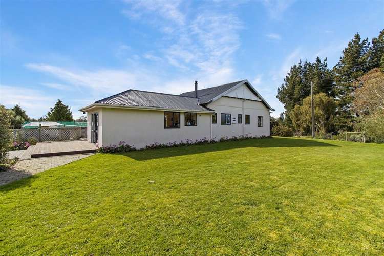 14 Bakers Road Waimate_17