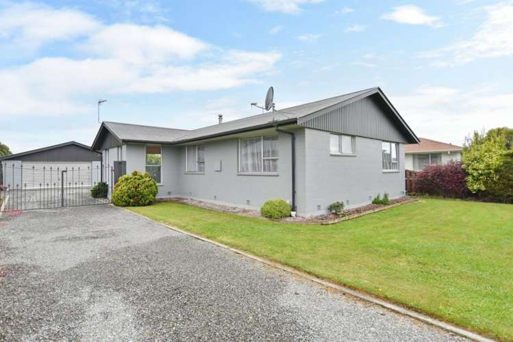 46 Bracebridge Street Kaiapoi_16