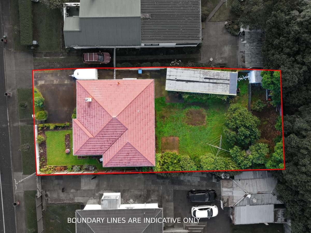 42 Lippiatt Road_5