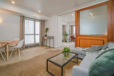 901/22 Nelson Street_4