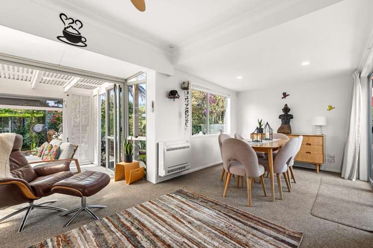 2 Columba Place Matua_2