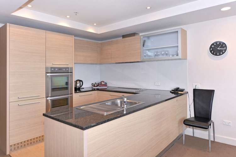 6/7 Bisley Avenue Moana_7