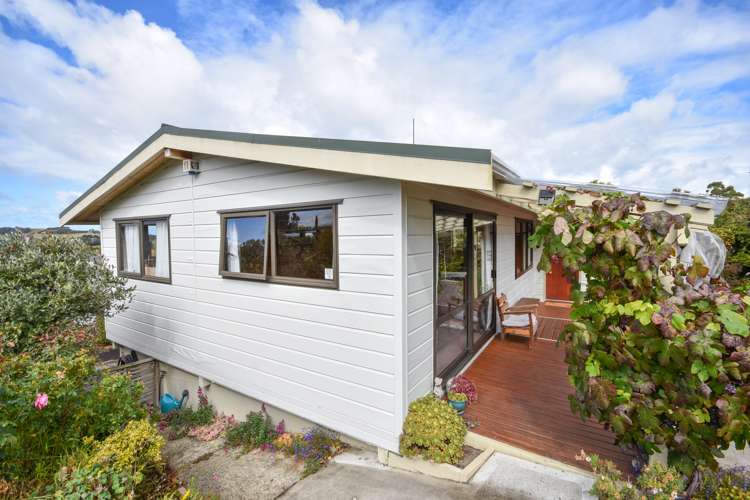 20 Estuary Crescent Fairfield_19