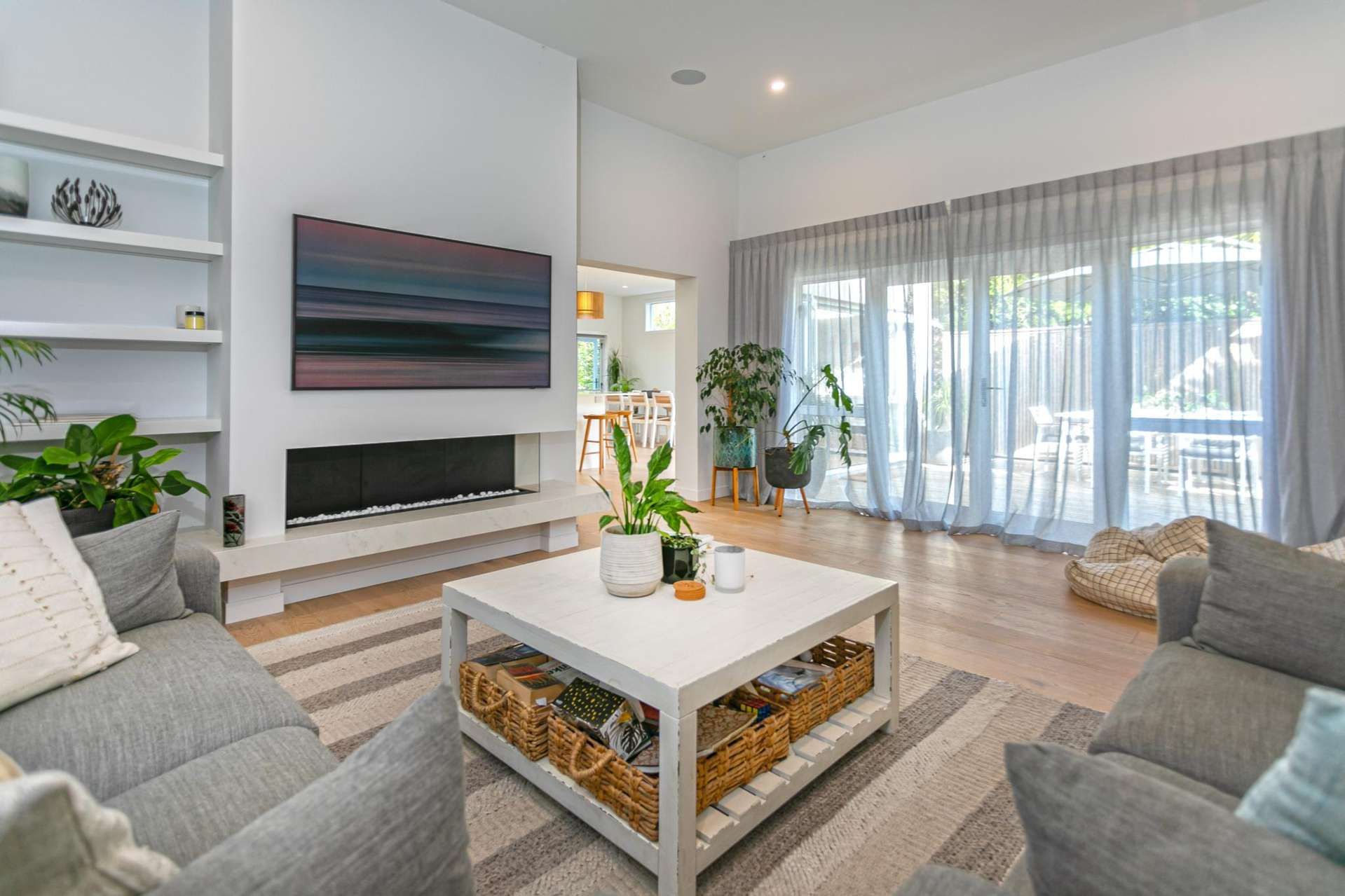 163 Ocean Beach Road Tairua_0
