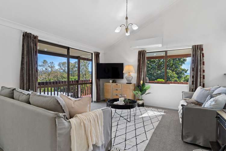 83 Cambridge Road Bethlehem_4