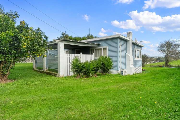 79 Russell Road Huntly_12