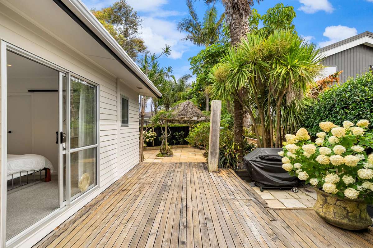 10 Montmere Avenue_3