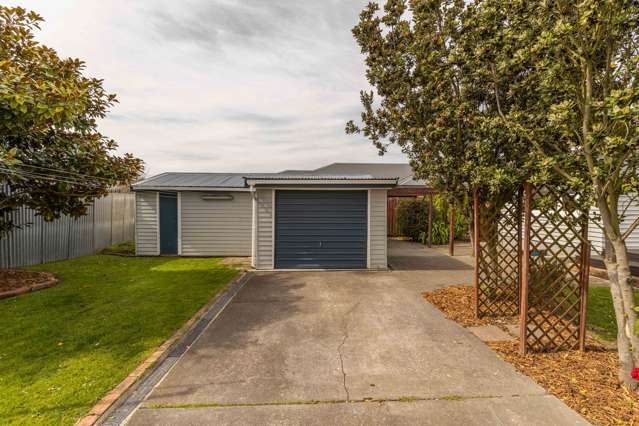 903 Ferry Road Woolston_2