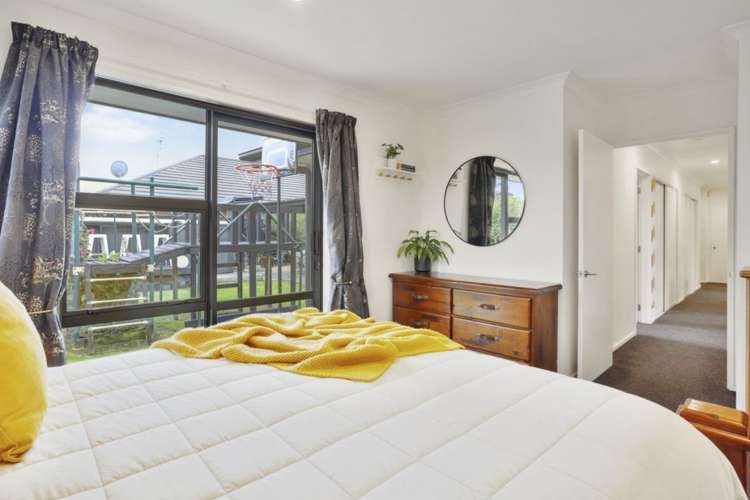 13 Lancewood Way Rangiora_21