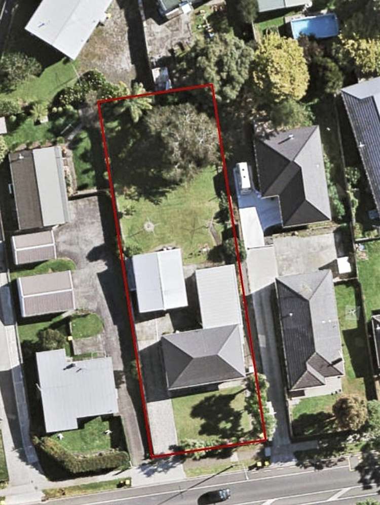 66 East Street Pukekohe_10