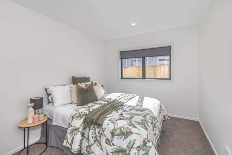 30a Middlesex Street Levin_9