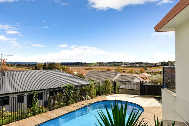 46 Greenfield Drive Western Heights_2