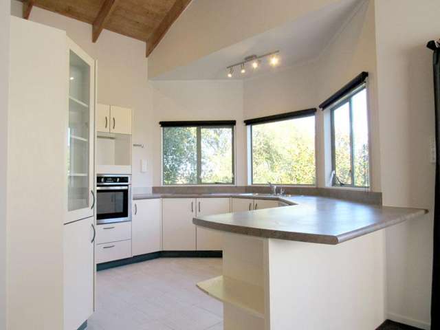 111 West Harbour Drive West Harbour_4