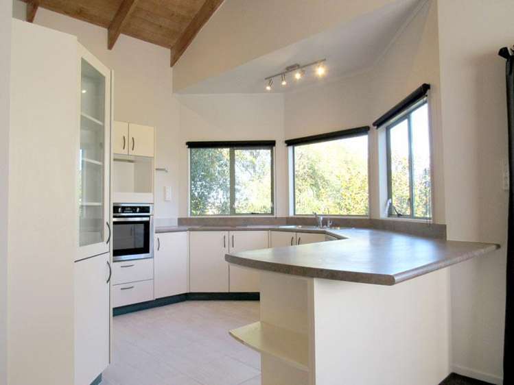 111 West Harbour Drive West Harbour_4