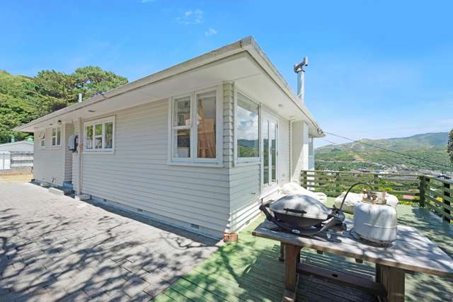 33 Volga Street Island Bay_4