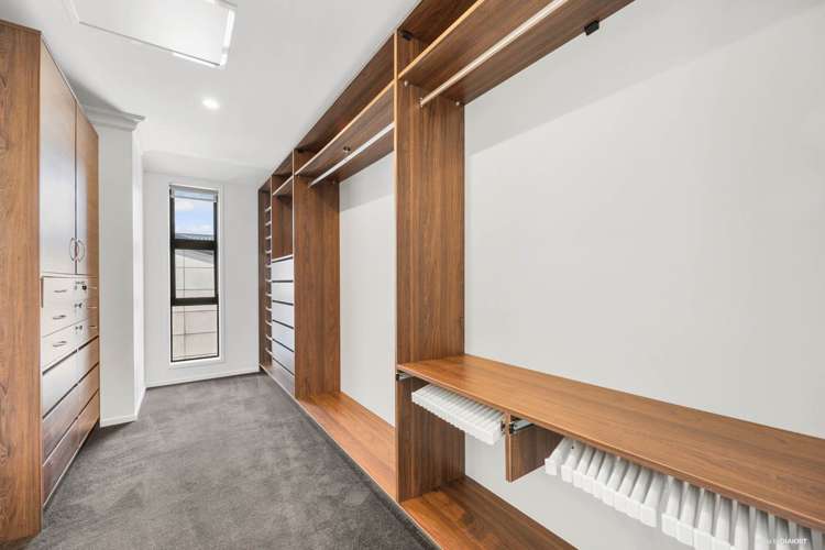 130 Hobsonville Road Hobsonville_9