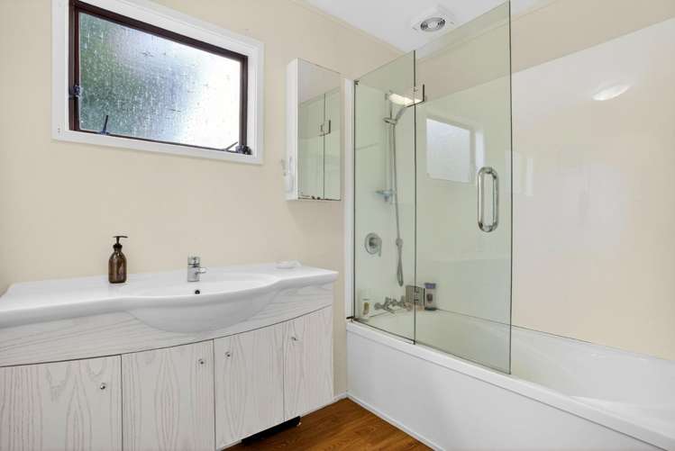 2/39 Brunton Place Glenfield_15