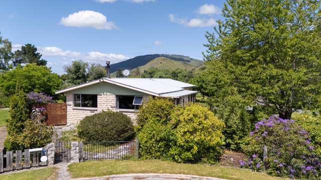 7 & 8 Ormaglade Place Millers Flat_4