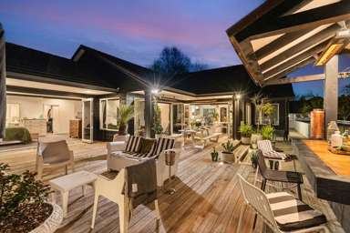 6 River Oaks Drive_1