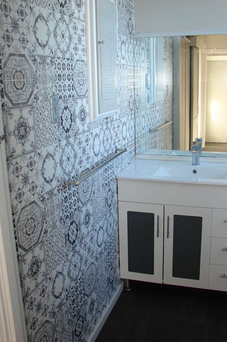 19 Lake Road Longbush_5