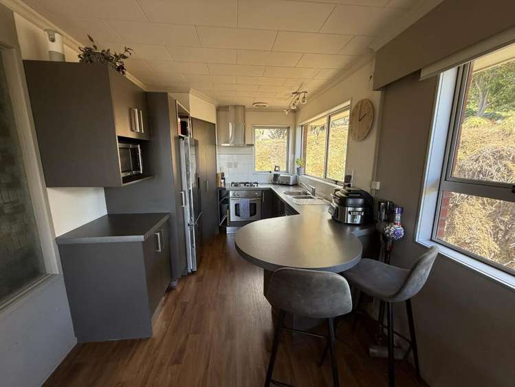 5b Te Mara Place Merrilands_5