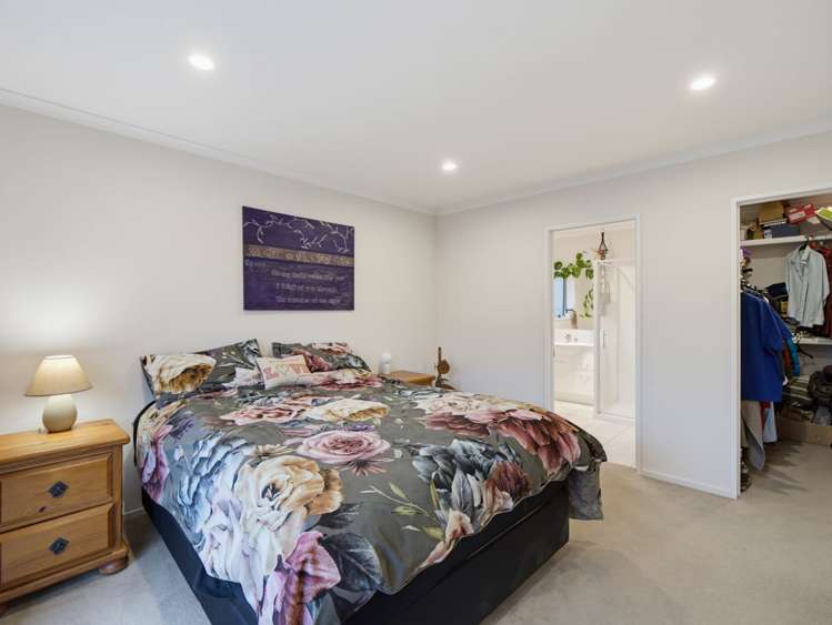 151 Shaw Avenue New Brighton_11