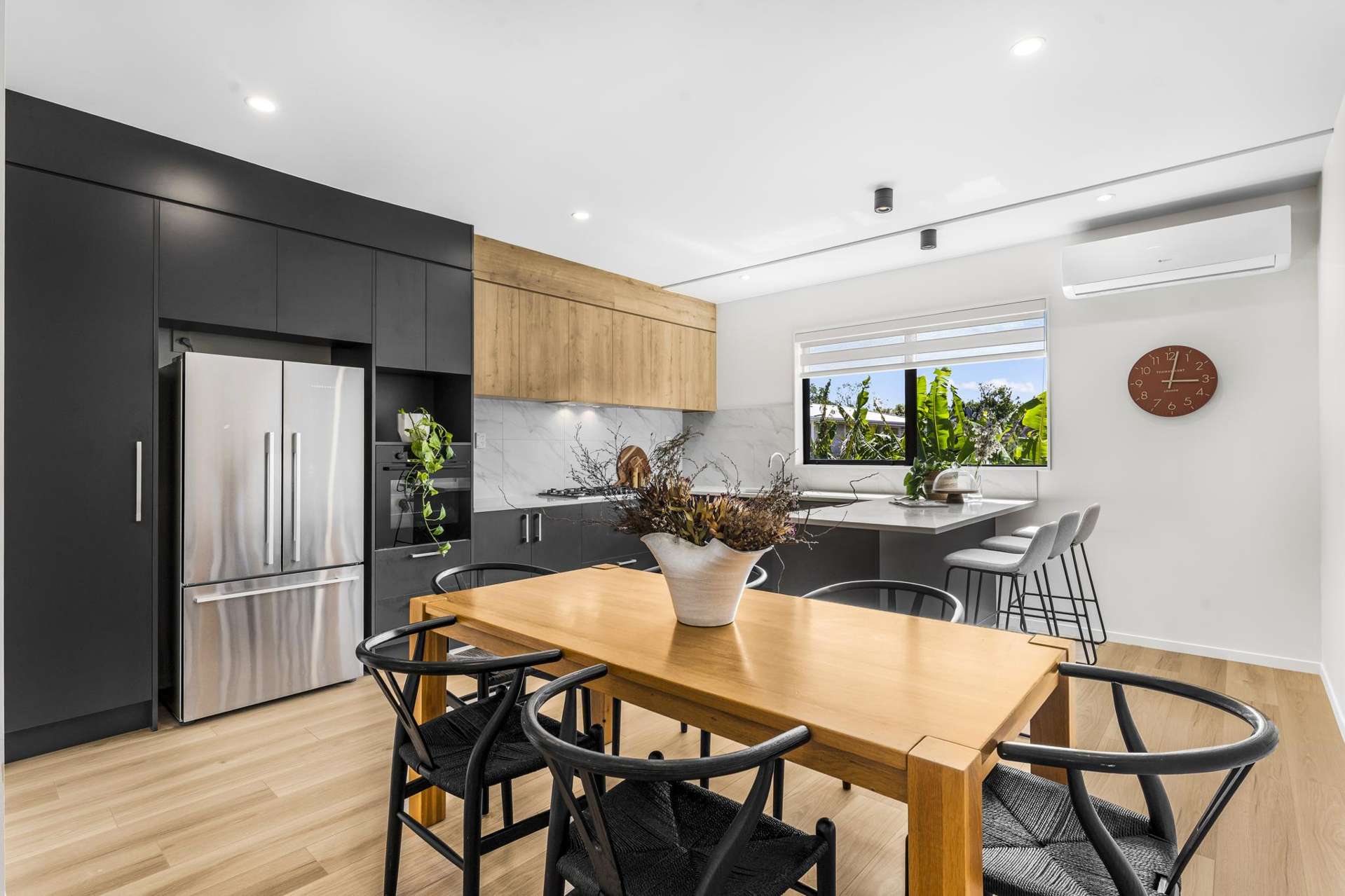 3/375 Great South Road Ellerslie_0