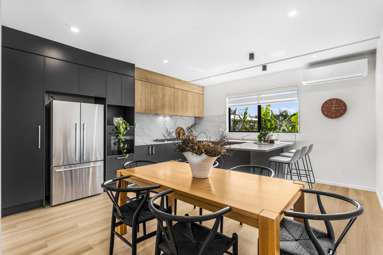 3/375 Great South Road_1