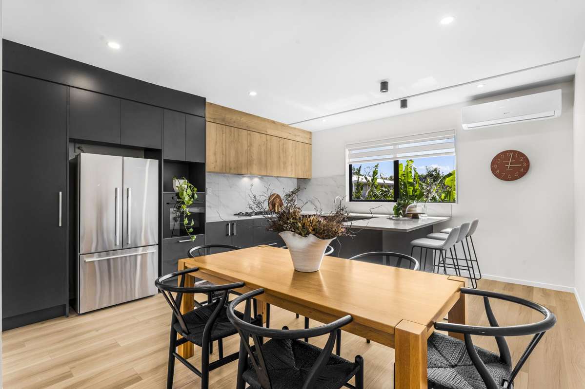 3/375 Great South Road_0