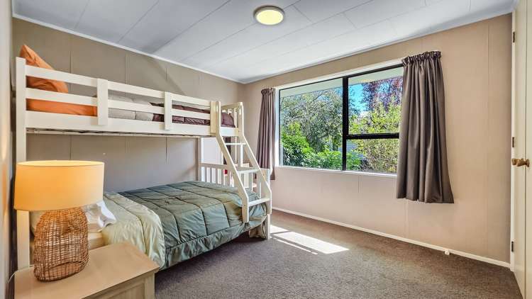 18B Lynbert Road Lynmore_8