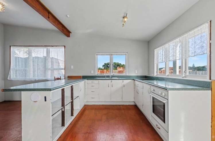 204B Heads Road Gonville_2