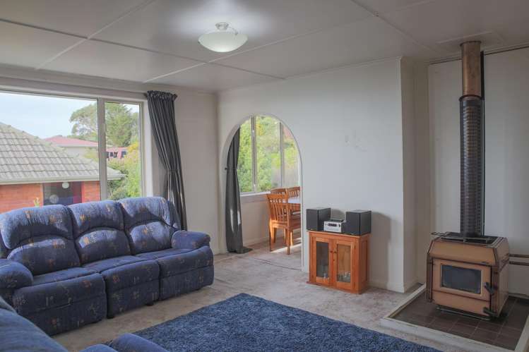 200 Lagan Street Bluff_7