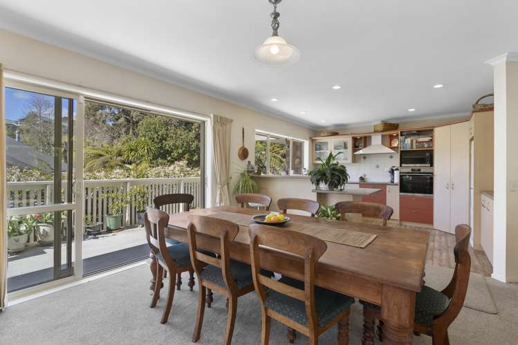 5a Cyrus Street Whalers Gate_6