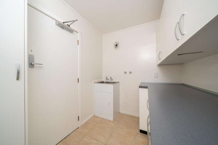 20 Westhaven Drive Tawa_16