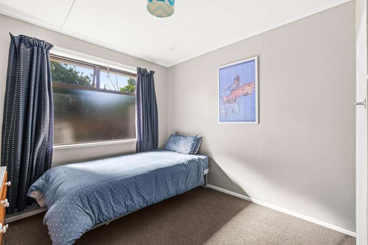 530 Main North Road Bay View_13