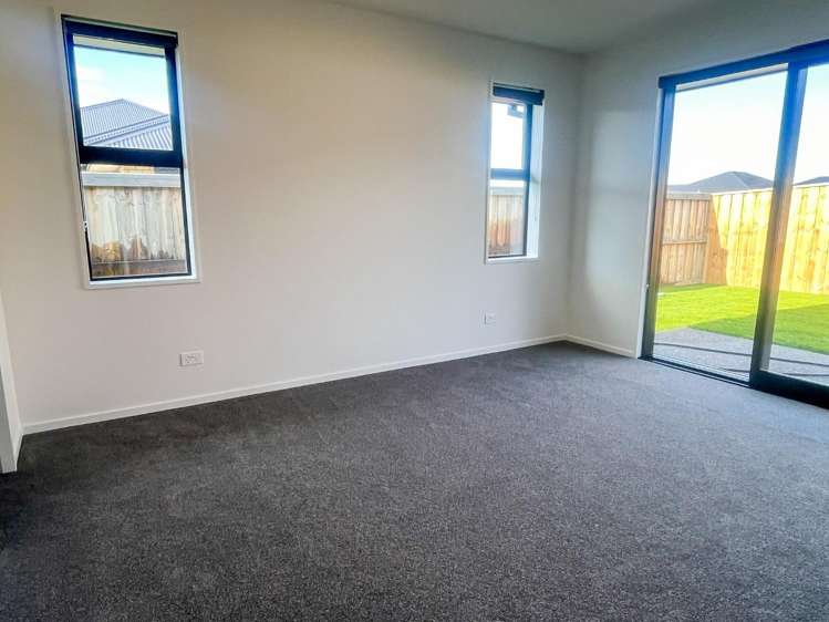 7 Nirmal Way Rolleston_4