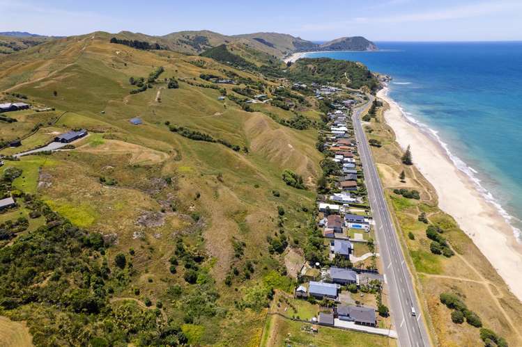 91 Winifred Street Okitu_11