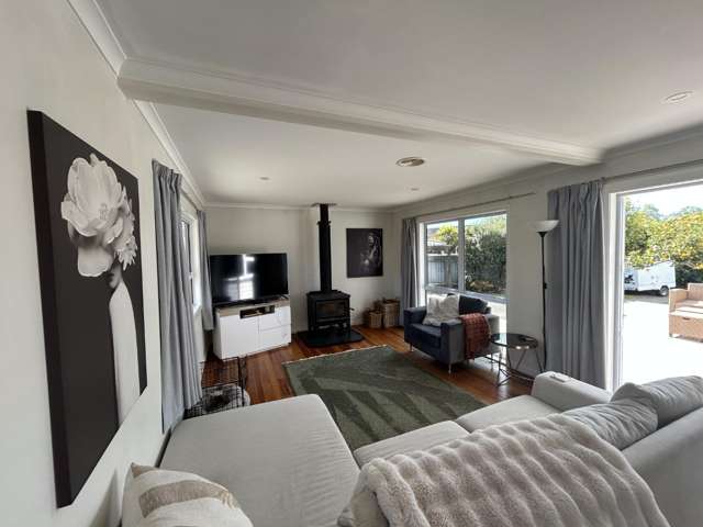 12 Sutton Street 1937_1