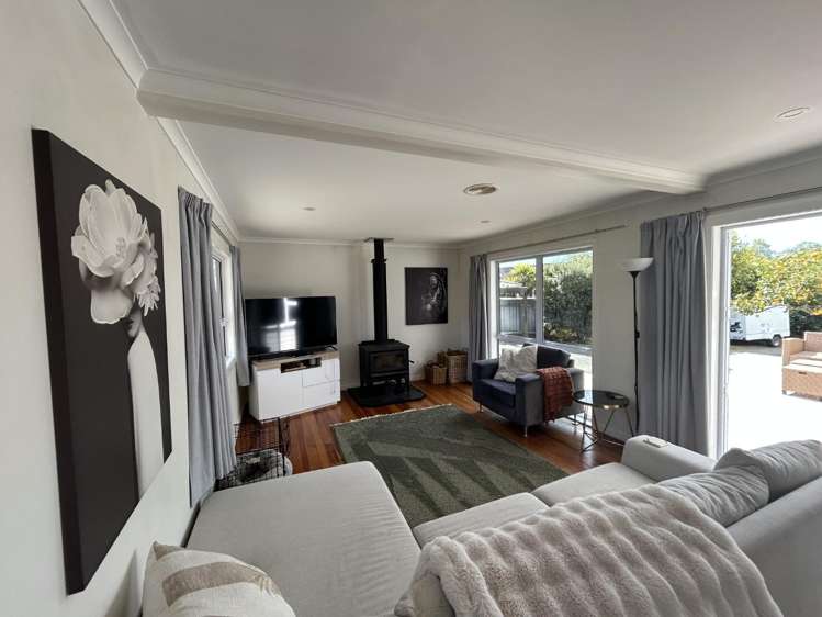 12 Sutton Street 1937_1