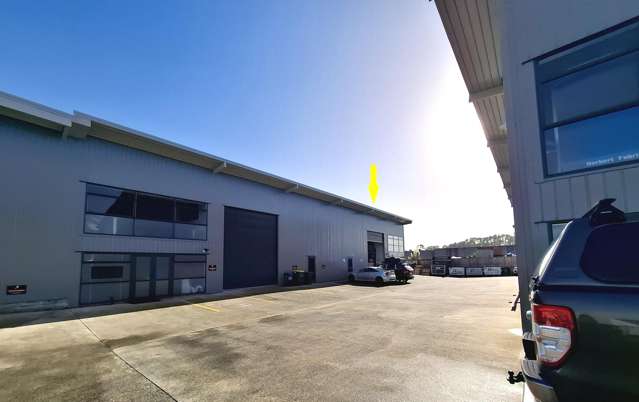 5/16 Wookey Lane Kumeu_2